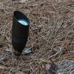 Alpharetta, GA Yard Lighting Project Up Light - Outdoor Flood And Spot Lights
