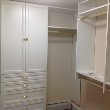Walk-In