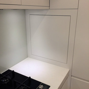 Lindfield Kitchen