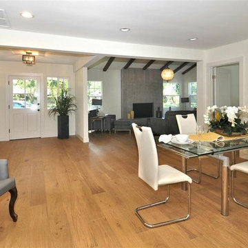 GOODLAND-AVE.-VALLEY-VILLAGE-91607