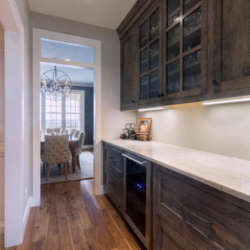 2 Story Home in Middleton Area