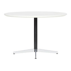ミーティングテーブル - Side Tables And End Tables