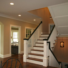 Living Room Ideas