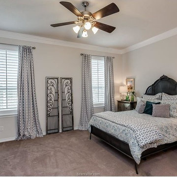 5164 Stonewater Loop, College Station, TX 77845