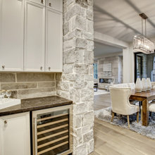 Stone Inside