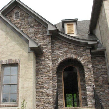 Stone