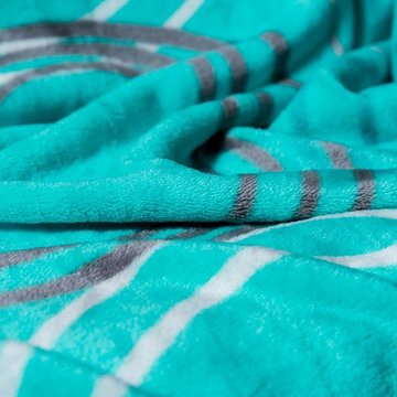 Blankets