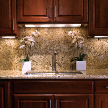 Kitchen Pictures