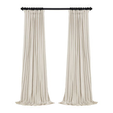 50 Most Popular 108 Inch Curtains And Drapes For 2020 Houzz