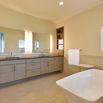 CLB Network - Campagna Homes - Tampa, FL - 2