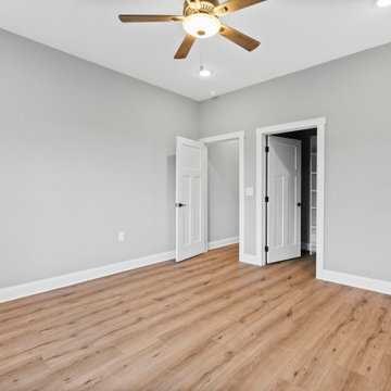 1315 Panoramic Vista