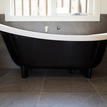 Bath Tub