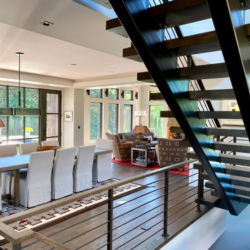 Montana Modern