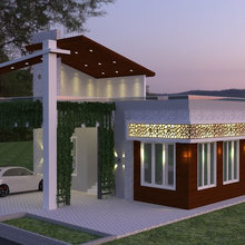 webuser_687778623's ideas