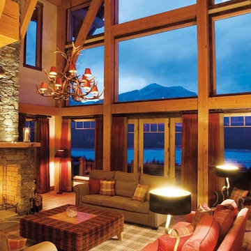 Windsor Windows & Doors Products