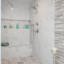 FL Guest Bath