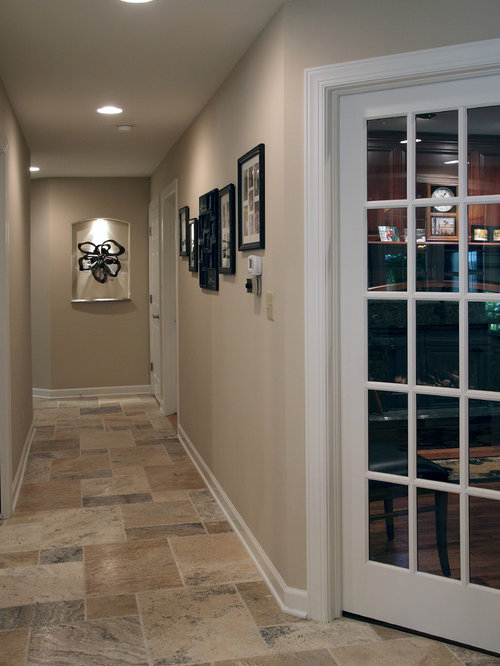 Award Winning Whole House Remodel in Delafield WI