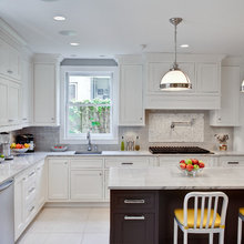 kitchen backsplash