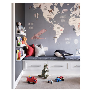 Belterra Project- Furnishings, Light Fixtures & Interior Design ...