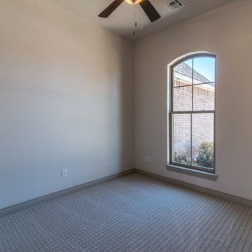 Wickham Plan - Stonebriar