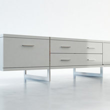 Credenza