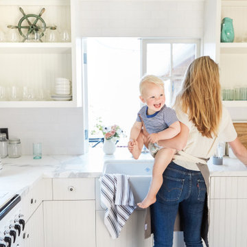 Grove Collaborative Cleaning Products