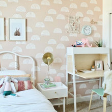 Kids Rooms