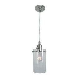 Pendant - Pendant Lighting