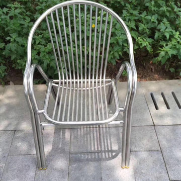 China rattan, outdoor, garden furniture RT57-2