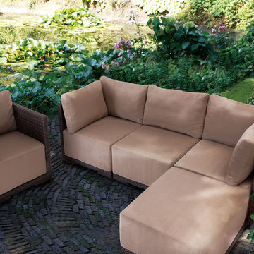 Outdoor