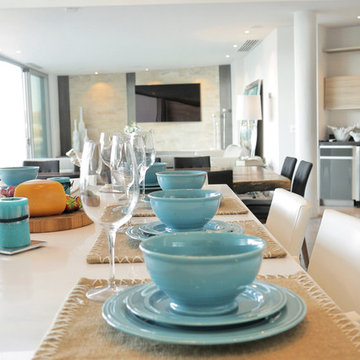 Beach House San Carlos Guaymas Sonora