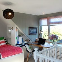 Spare Room