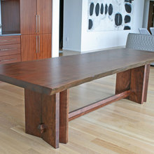 table ideas