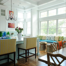 Ventnor Living/Dining