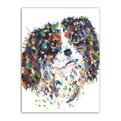 Tracey Keller Cards - Products