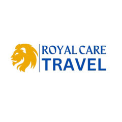 Royal care travels