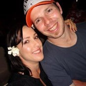 Tina Munzel's photo
