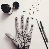 Ghada Shaaban's photo