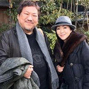 Foto von Mikio Endo