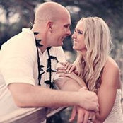 Melissa Eagen's photo