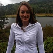 Mary Williams's photo