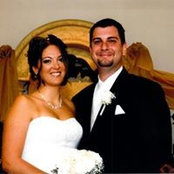 Keith Bostick's photo