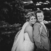 Mariah Palma's photo