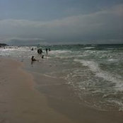 Becky Gilley's photo