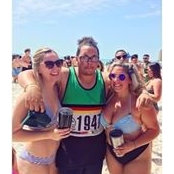Kaylin Lacoste's photo