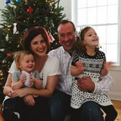 Carrie Buetow's photo
