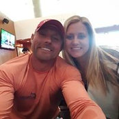 Jason Shultis's photo