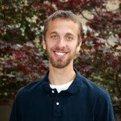 Jason King's photo