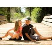 Gail Fitzpatrick's photo