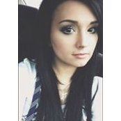 Heather Tucker's photo